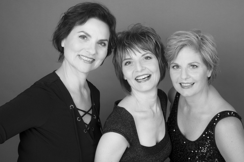 Photo by: Helen Tansey